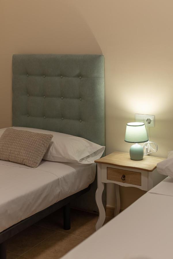 Nuevo Apartamento En Playa Con Aire Acondicionado Masbo 3 Moncófar エクステリア 写真