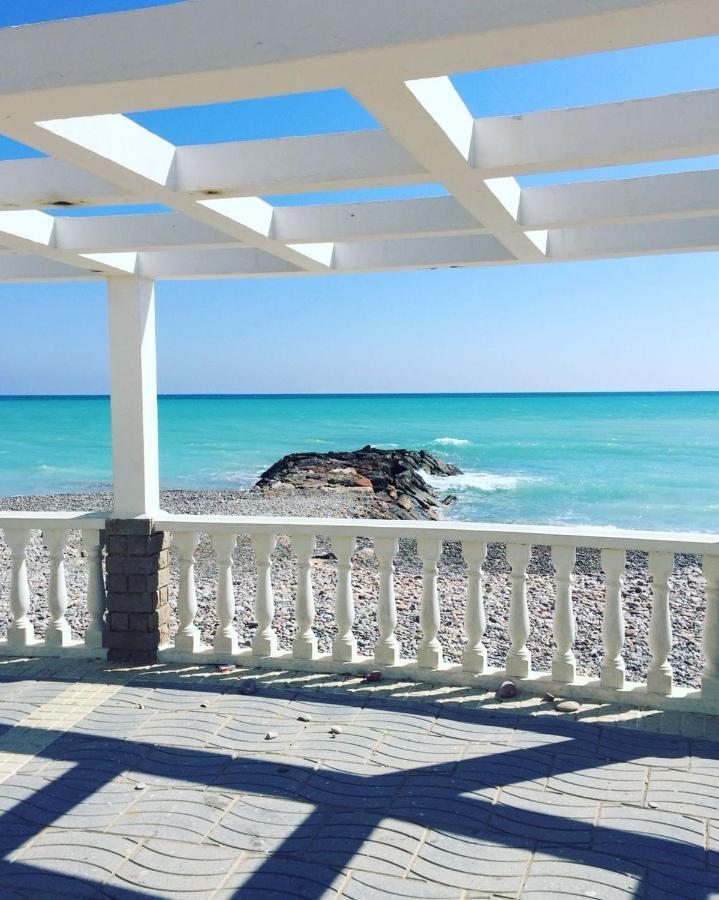 Nuevo Apartamento En Playa Con Aire Acondicionado Masbo 3 Moncófar エクステリア 写真